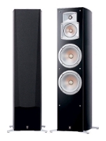 Yamaha NS-777