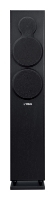 Yamaha NS-F150