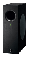 Yamaha NS-SW210
