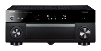 Yamaha RX-A1040