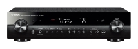 Yamaha RX-S600