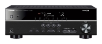 Yamaha RX-V373