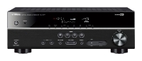 Yamaha RX-V377