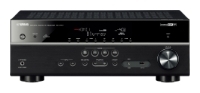 Yamaha RX-V477