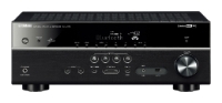 Yamaha RX-V579