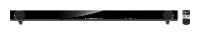 Yamaha YAS-152