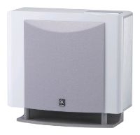 Yamaha YST-FSW100