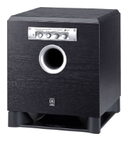 Yamaha YST-SW015