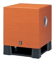 Yamaha YST-SW030