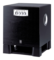 Yamaha YST-SW315