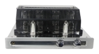 Yaqin MC5881A