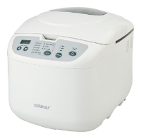 Zelmer 43Z011