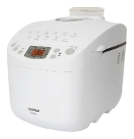Zelmer BM 1000