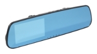 ACV GQ16