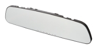 ACV GQ164