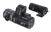 ACV GQ914