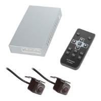 ACV GQB-2VP 24V