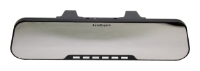 AutoExpert DVR-780