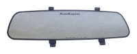 AutoExpert DVR-782