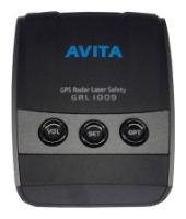 Avita АВИТА GRL 1009