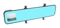 AvtoVision MiRROR