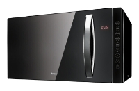 BBK 23MWC-881T/B-M