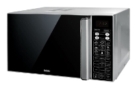 BBK 23MWC-982S/SB-M