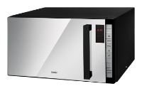 BBK 25MWC-980T/B-M