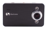 Blackview F4