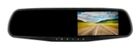 Blackview MD X2DUAL GPS