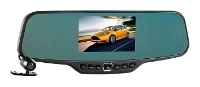 Blackview MD X3 DUAL