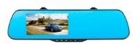Blackview MD X5