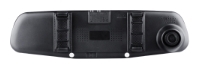 Blackview MD X6 DUAL