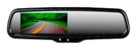 Blackview SPEC-KIT SPEC.35