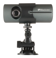 Blackview X200 DUAL GPS