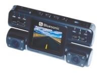 Bluesonic BS-B101