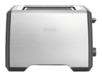BORK T701