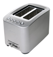 BORK T800 (TM EBN 9712 SI)
