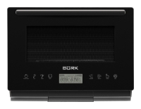 BORK W700