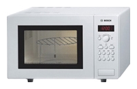 Bosch HMT75G421
