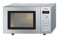 Bosch HMT75M451