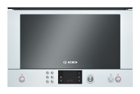 Bosch HMT85ML23