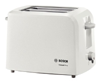 Bosch TAT 3A011/3A014