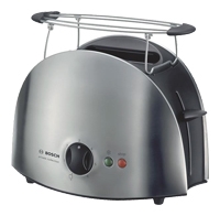 Bosch TAT 6901