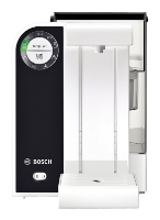 Bosch THD 2021/2023