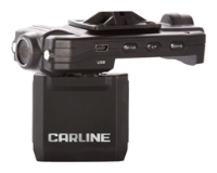 CARLINE CX 312