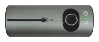 CARLINE SX 720