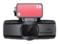 DATAKAM G5-CITY MAX-BF