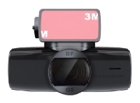 DATAKAM G5-REAL MAX-BF Limited Edition