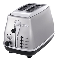 Delonghi CTO 2003